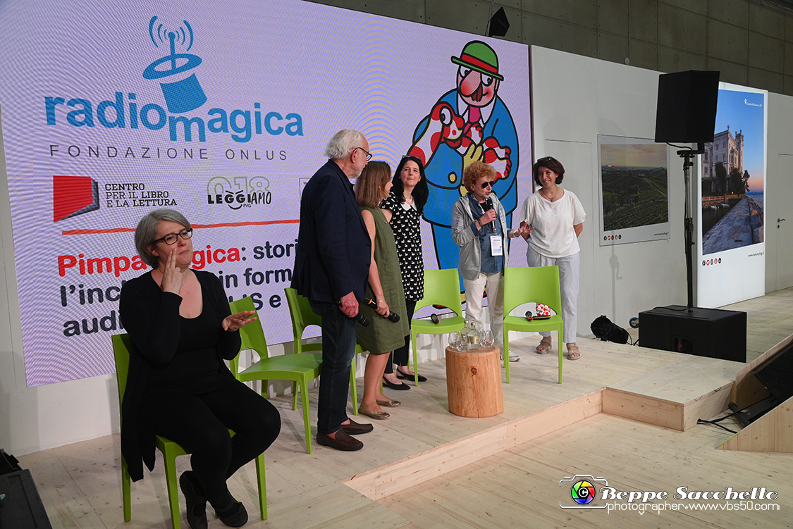 VBS_3096 - Salone del Libro 2022 XXXIV edizione - 23 Maggio 2022.jpg